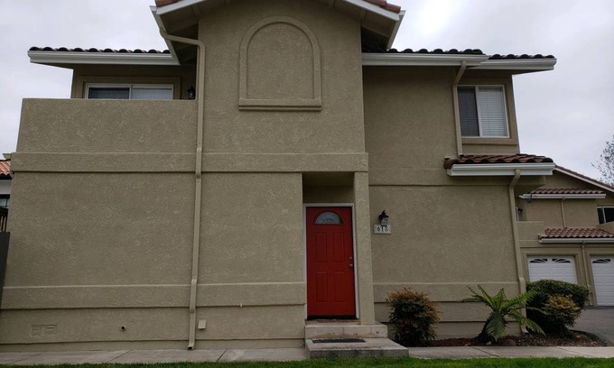 Oceano Condo | Condo ∙ 2 bedrooms ∙ 4 guests