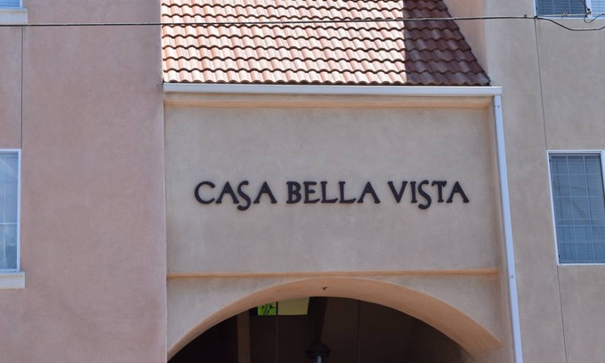 Downtown Condo | Condo ∙ 2 bedrooms ∙ 6 guests