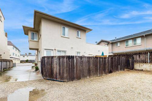 Downtown House | House ∙ 2 bedrooms ∙ 4 guests