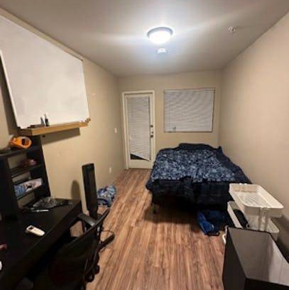 San Luis Obispo Resort | Private room ∙ 1 bedroom ∙ 1 guest