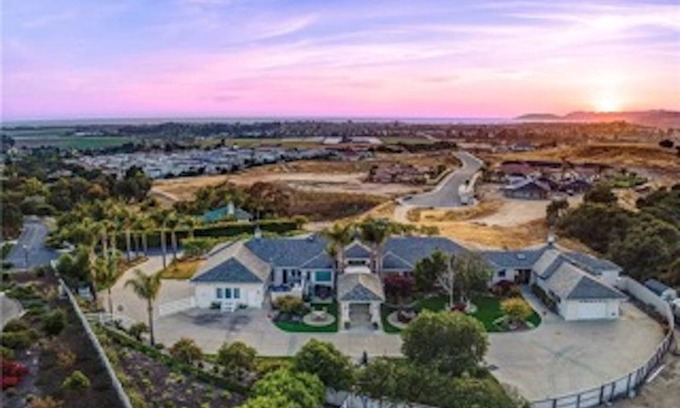 Arroyo Grande Resort | Private room ∙ 1 bedroom ∙ 1 guest