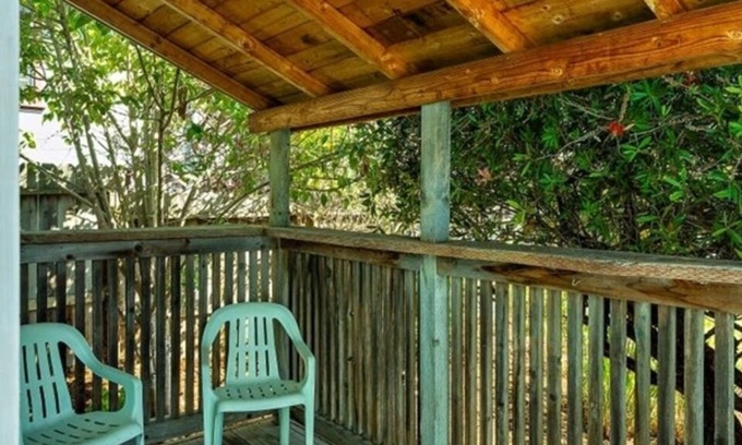 Avila Beach House | Property management change. Same property can be found under ID 3591545.