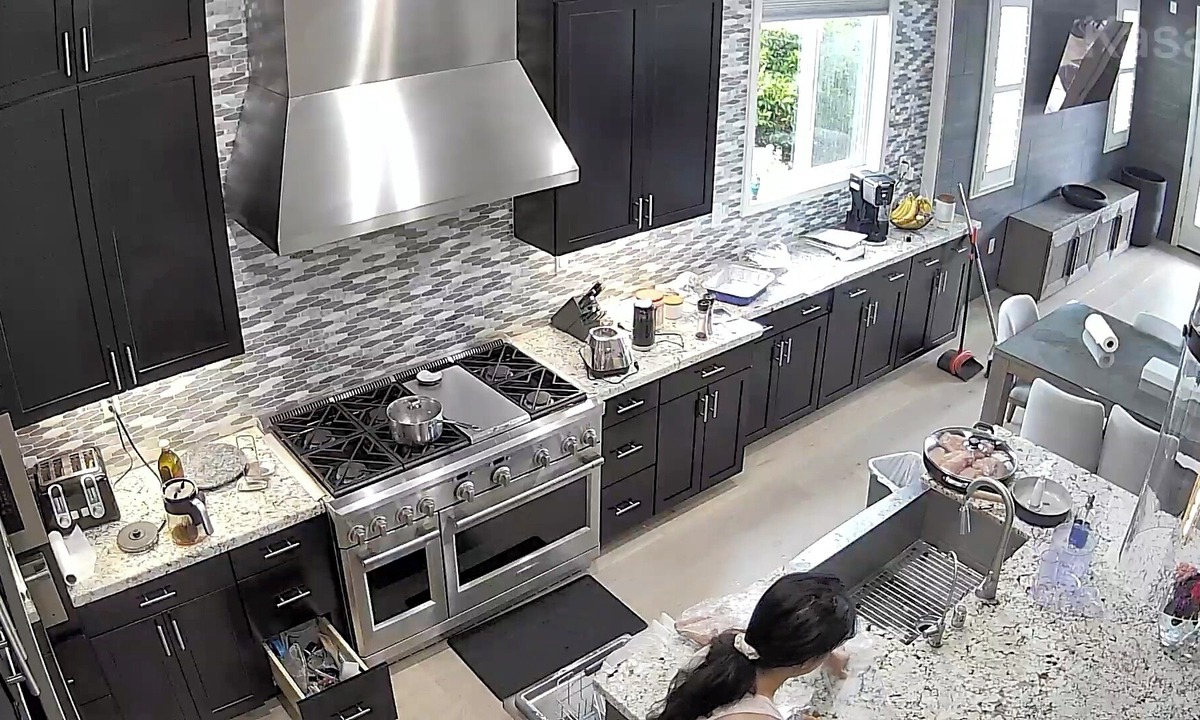 El Dorado Hills House | Peaceful 5-bedroom house with AC in El Dorado Hills