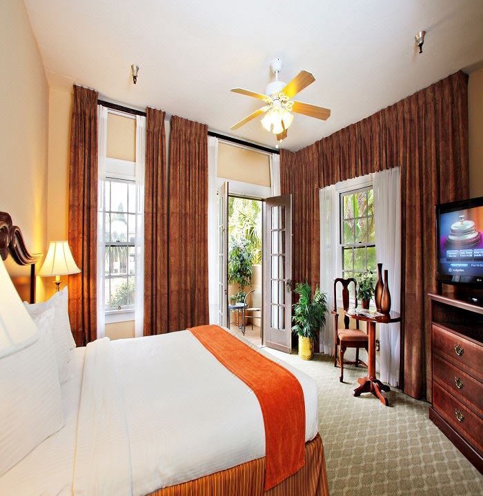 Photo of Bedroom in Santa Maria
