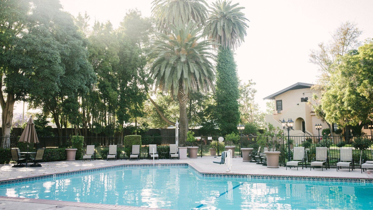 Photo of Outdoor in Santa Maria