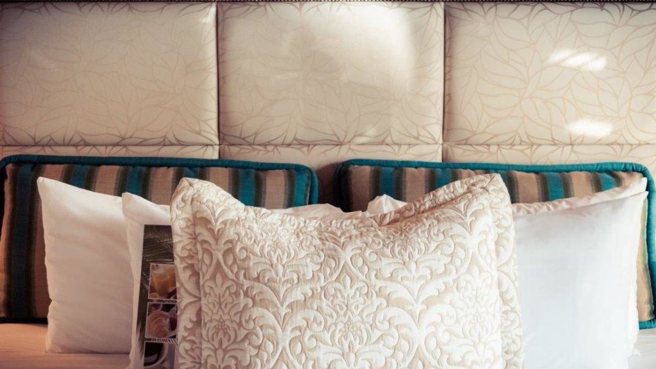 Photo of Bedroom in La Playa