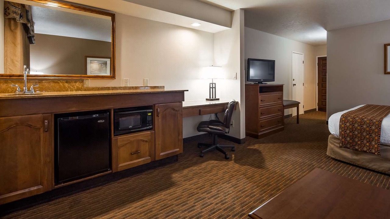 Photo of Livingroom in Arroyo Grande