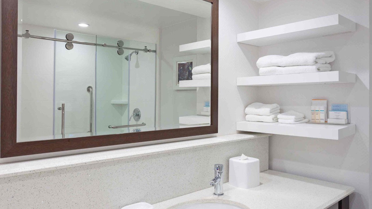 Photo of Bathroom in Arcadia