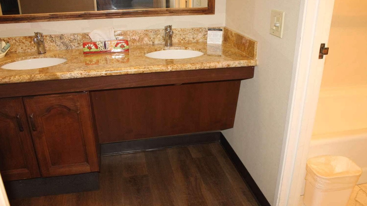 Photo of Kitchen in Arroyo Grande