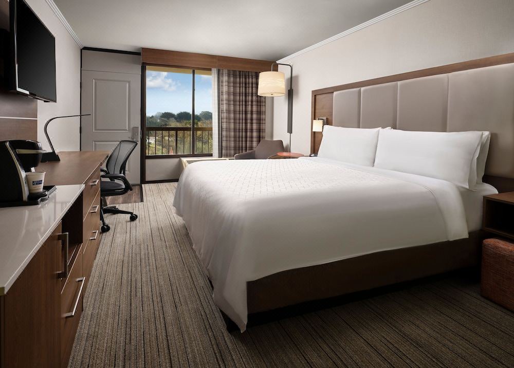 Photo of Bedroom in Seaside