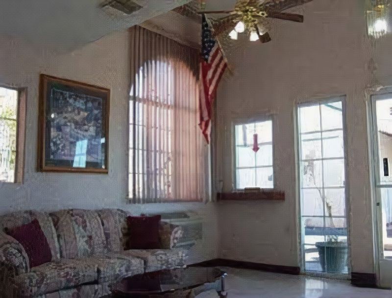 Photo of Livingroom in El Centro