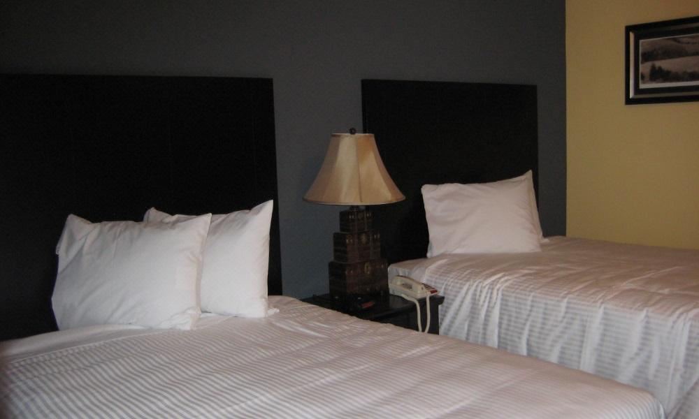 Photo of Bedroom in Santa Maria
