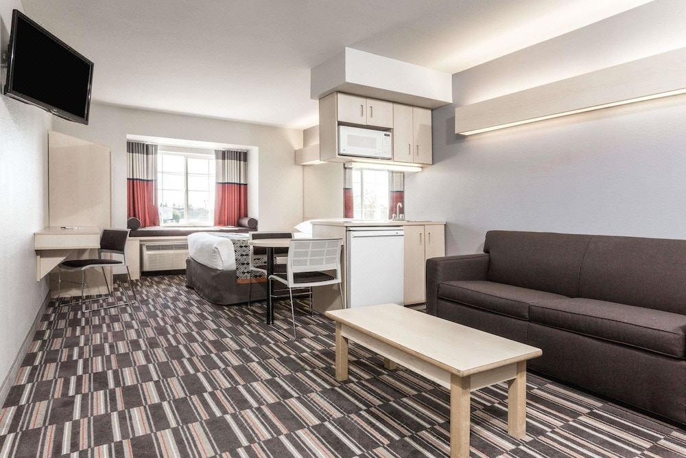 Photo of Livingroom in Ceres