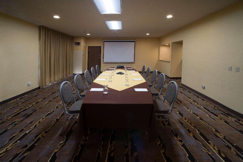 Photo of Others in Santa Maria