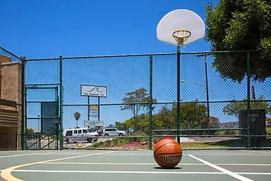 Photo of Others in San Clemente