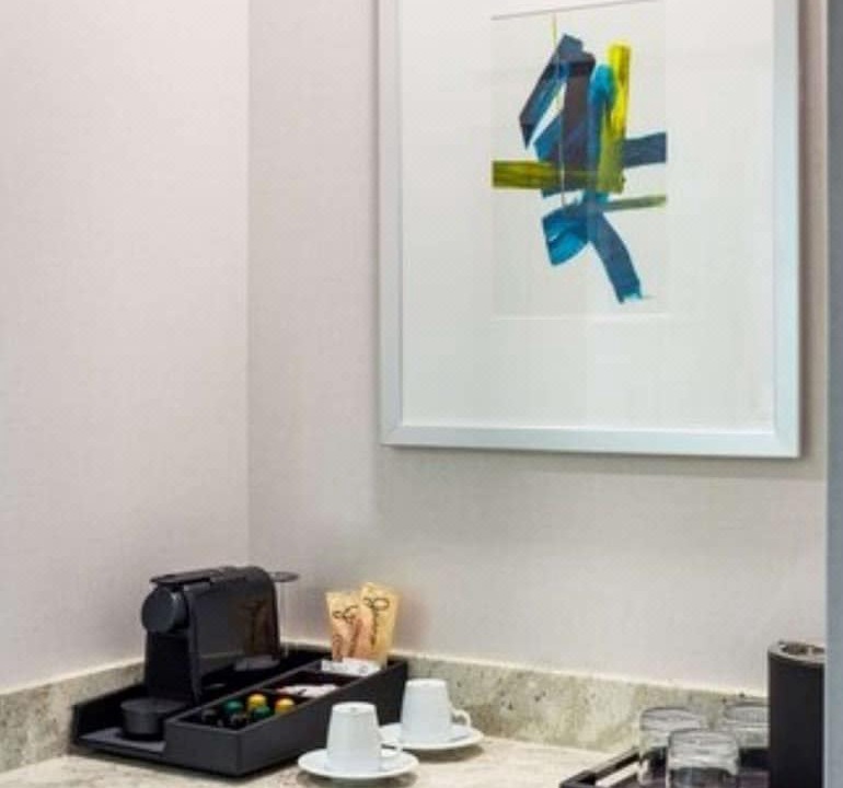 Photo of Livingroom in Vancouver