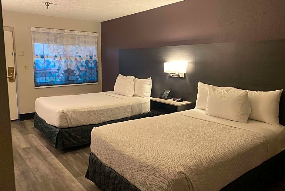 Photo of Bedroom in Bakersfield