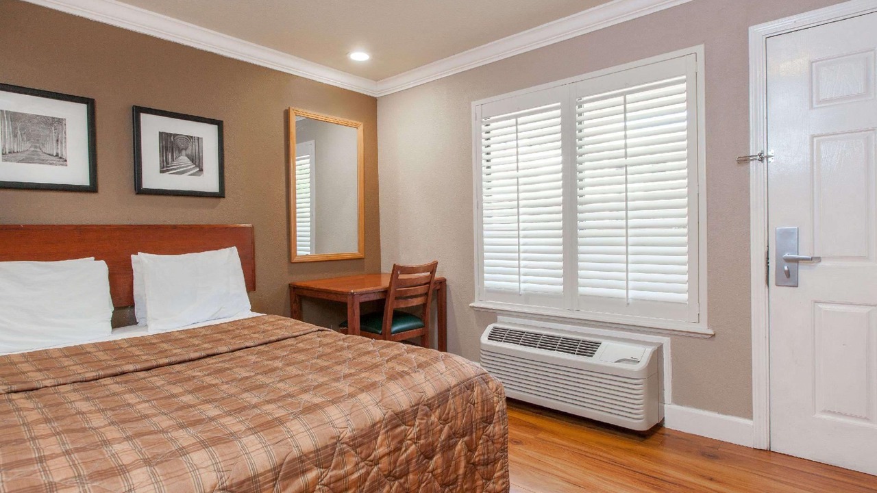 Photo of Bedroom in Paradise Valley