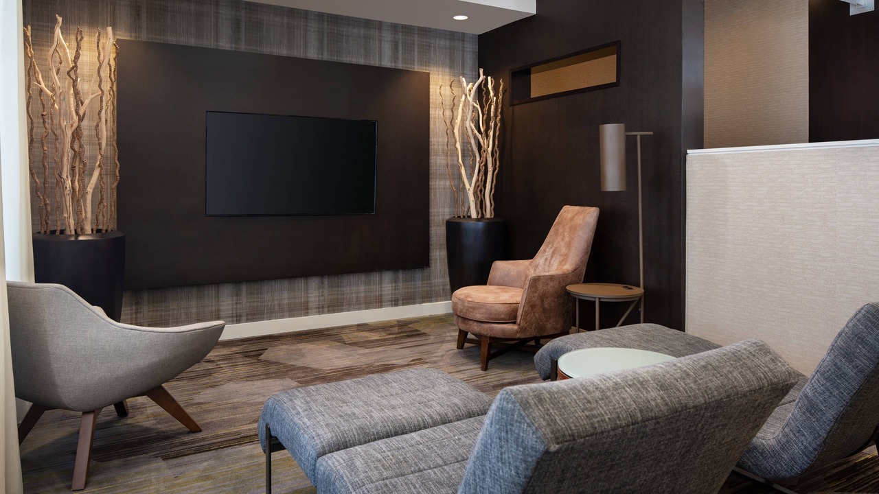 Photo of Livingroom in Raisin