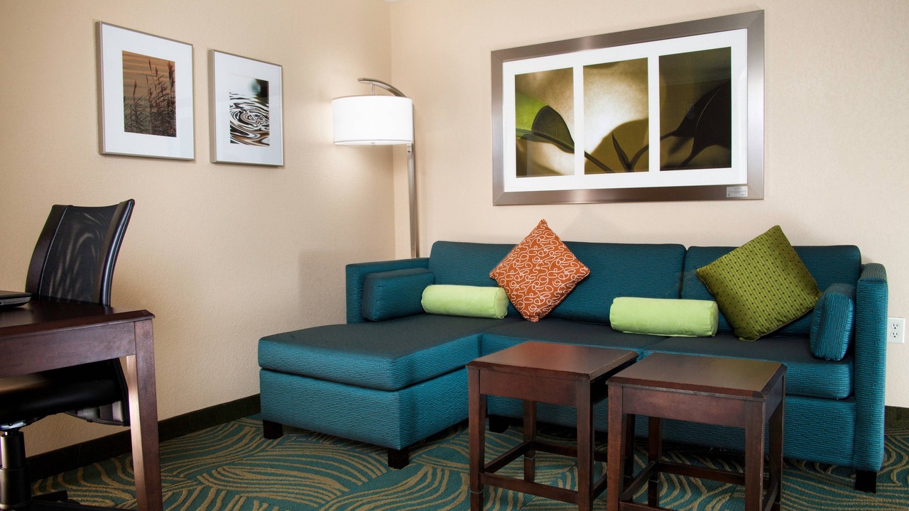 Photo of Livingroom in Medford
