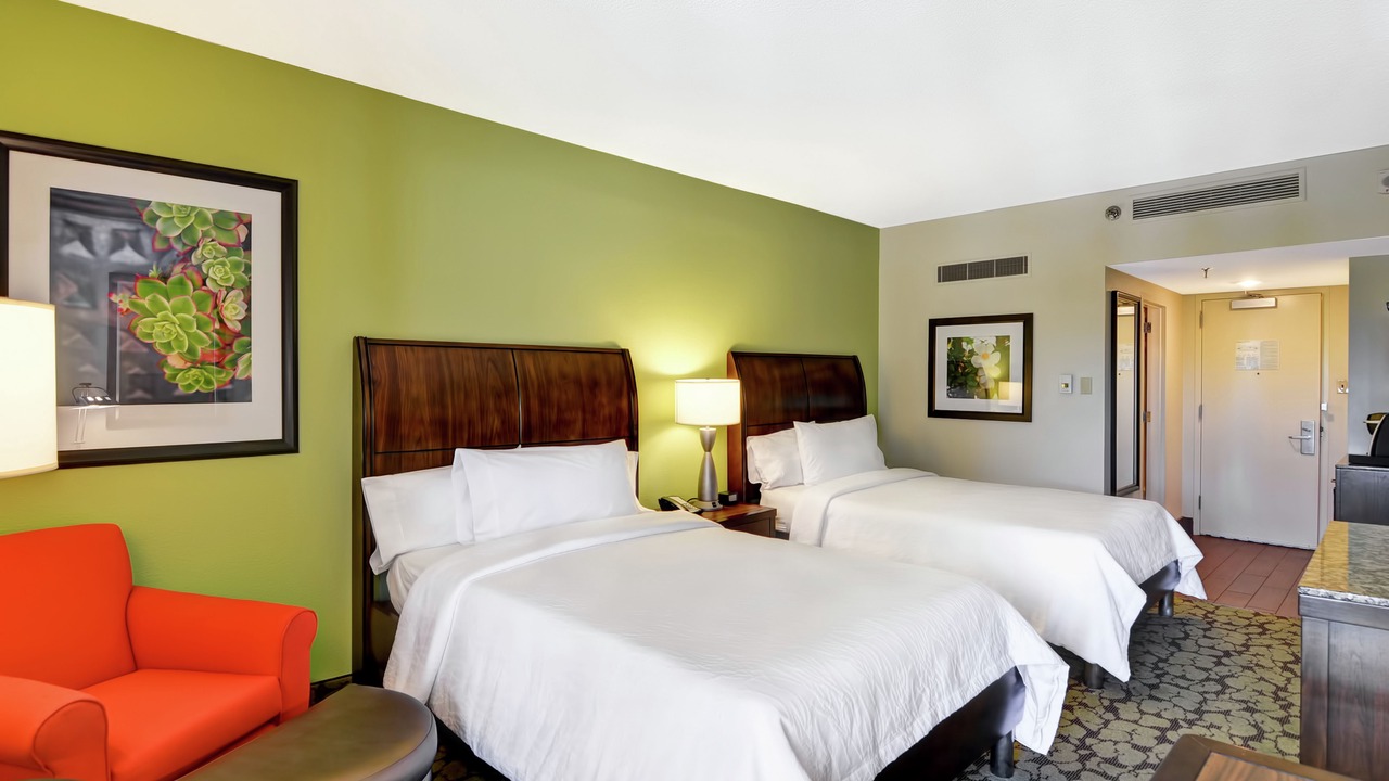Photo of Bedroom in Encanto