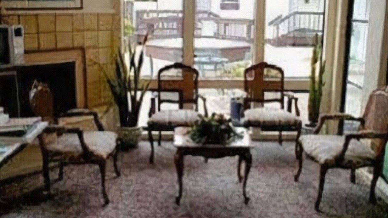 Photo of Livingroom in Lighthouse District
