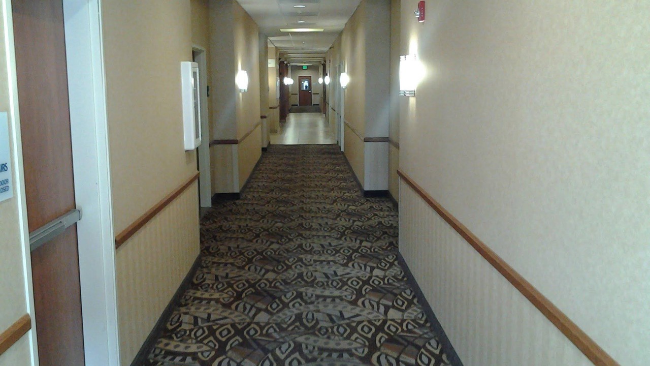 Photo of Bedroom in Altamont