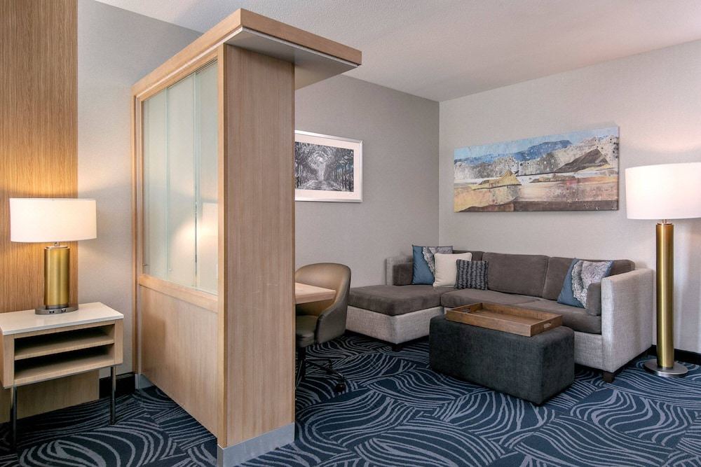 Photo of Livingroom in Atascadero