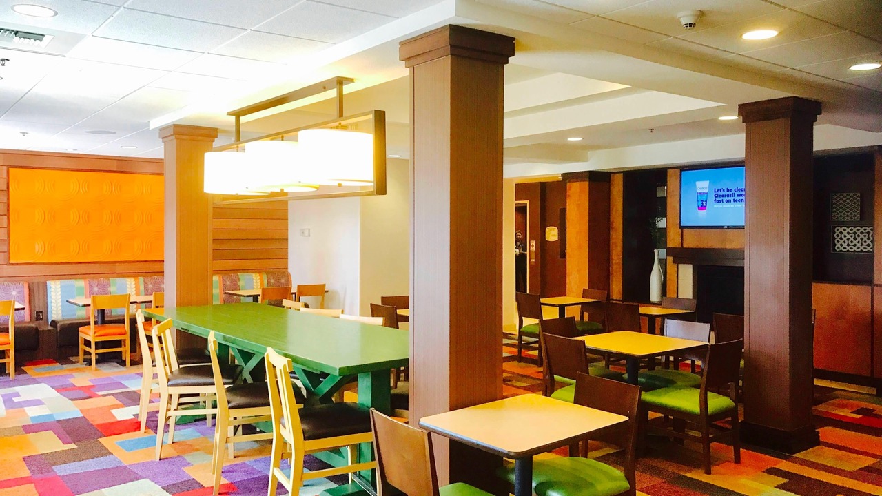 Photo of Livingroom in Sacramento
