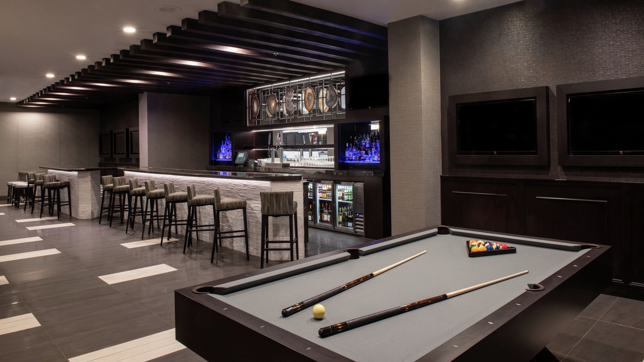 Photo of Kitchen in Las Vegas