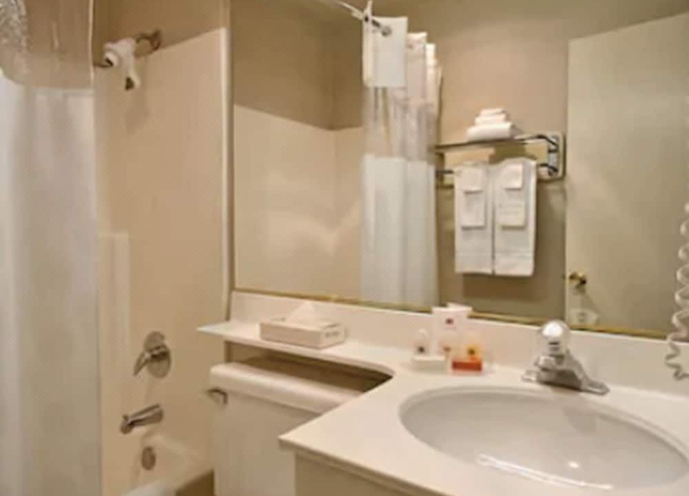 Photo of Bathroom in San Marcos