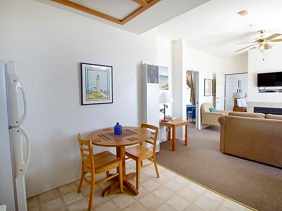 Photo of Livingroom in Oceano