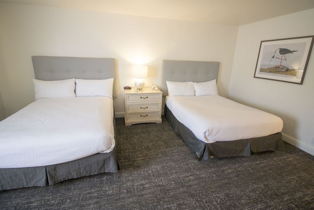 Photo of Bedroom in Morro Bay