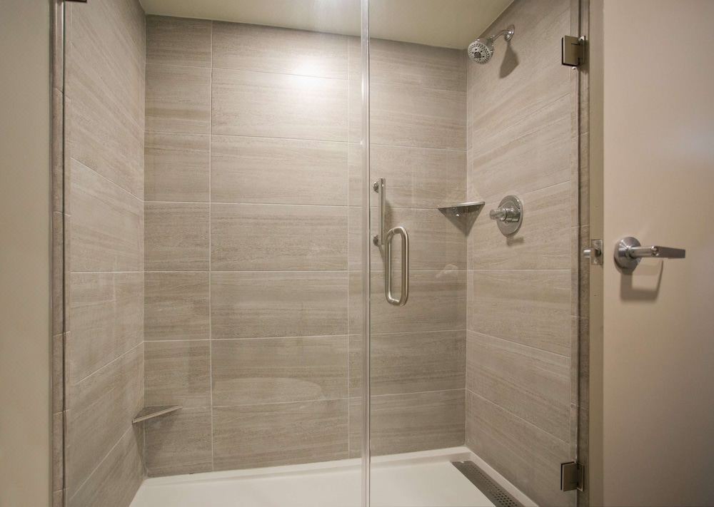 Photo of Bathroom in Chico