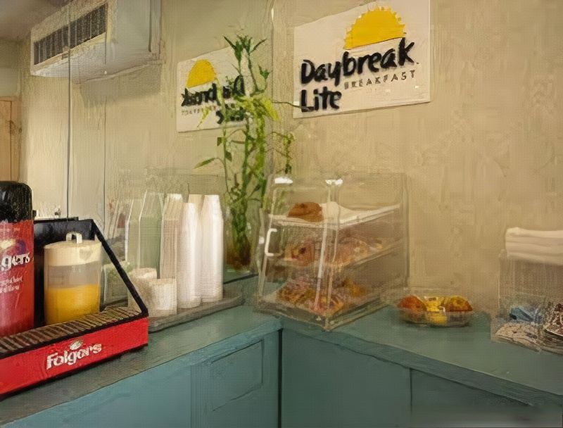 Photo of Kitchen in Paradise Valley