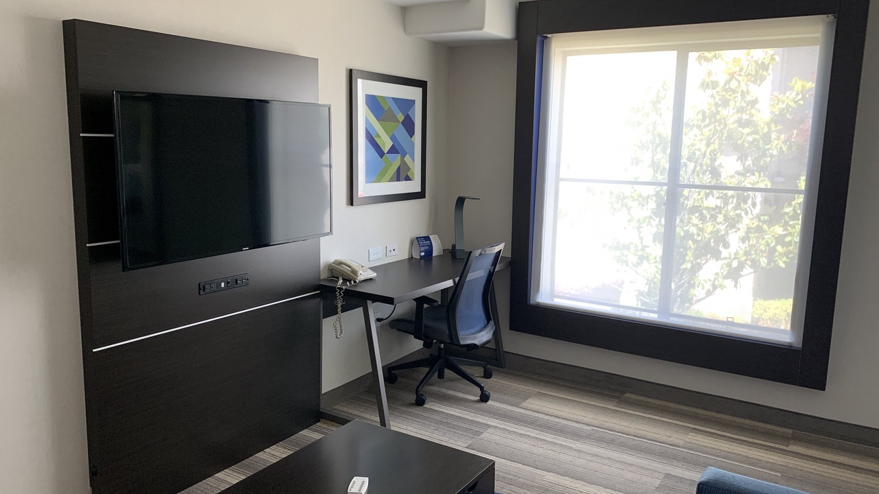 Photo of Livingroom in El Dorado Hills
