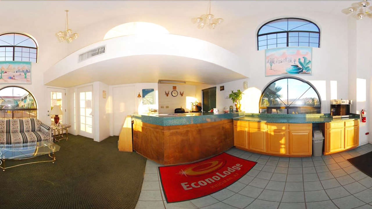 Photo of Livingroom in Kingman