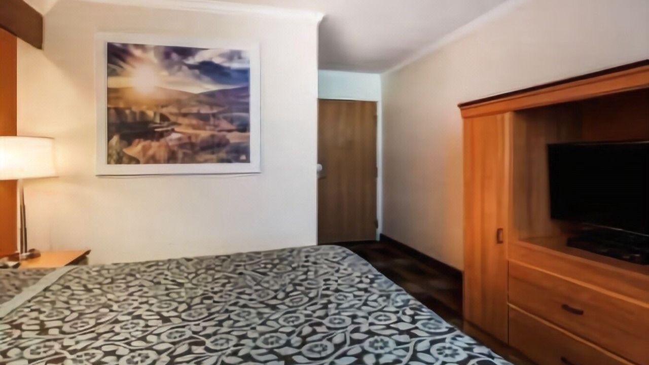 Photo of Bedroom in Antioch