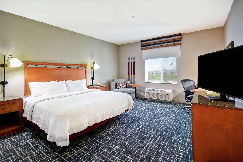Photo of Bedroom in West Jordan