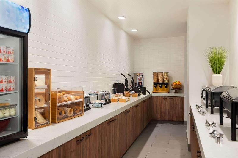 Photo of Kitchen in San Luis Obispo