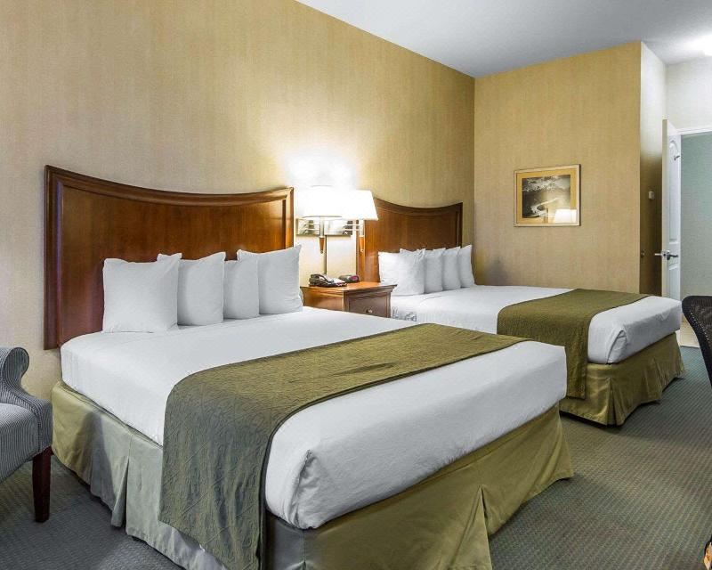 Photo of Bedroom in Livermore