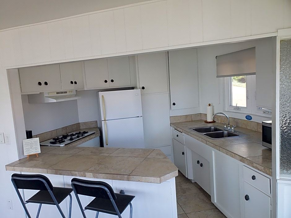 Photo of Kitchen in San Clemente