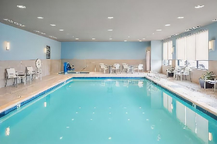 Photo of Outdoor in Vancouver