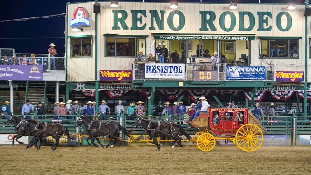 Photo of Others in Downtown Reno