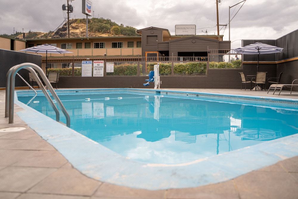 Photo of Outdoor in Roseburg