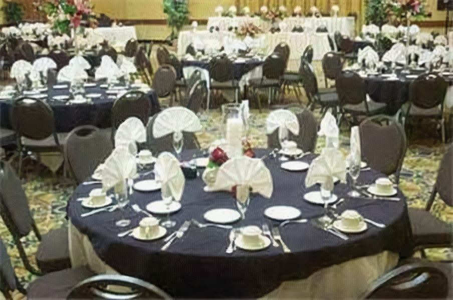 Photo of Patio Balcony in Santa Maria