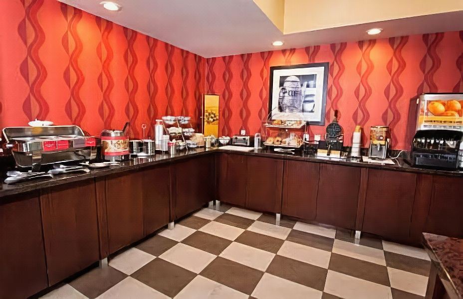 Photo of Kitchen in Arden-Arcade