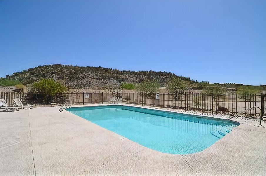 Photo of Outdoor in Wickenburg