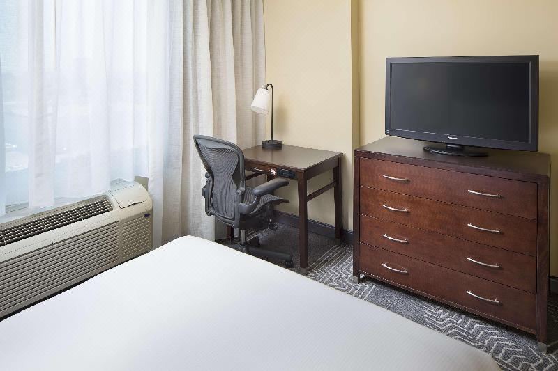 Photo of Bedroom in Commerce
