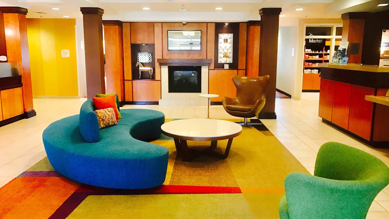 Photo of Livingroom in Sacramento